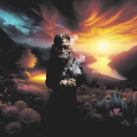 Arm In the Rim (feat. Jay Anthony) - Single - Fvbe