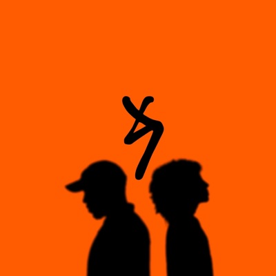 Rise (feat. Aliya) - Single