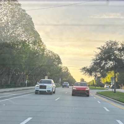 My Way (feat. Fuzeejasmine) - Single