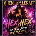 Mucki Soulkraft