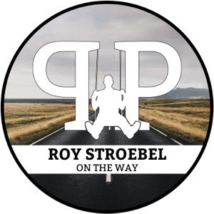 On The Way - Single
