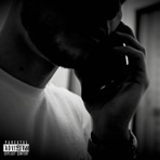 MEF - Single