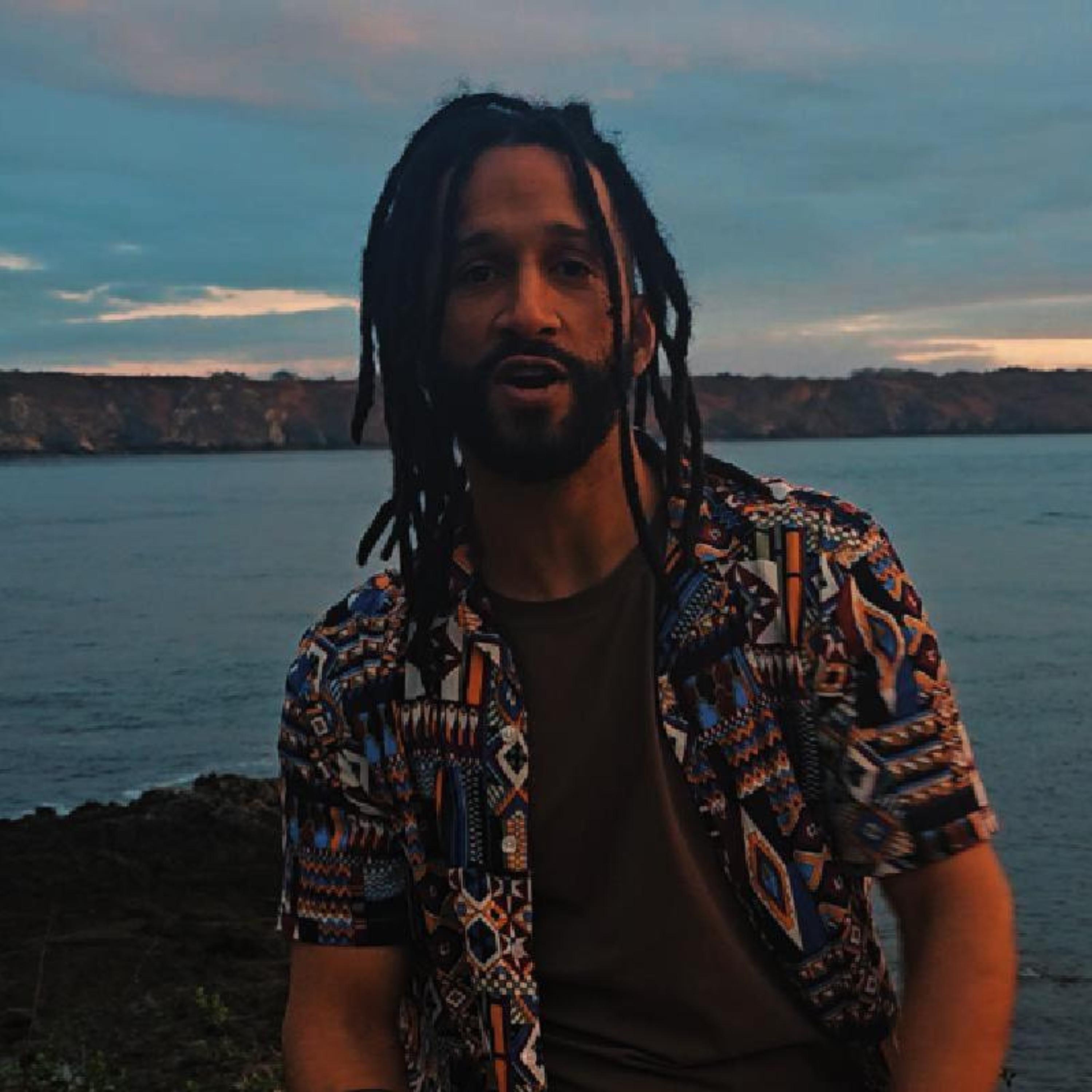 MANQUE DE SERIEUX - Single