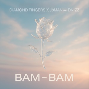 BAM - BAM - Single