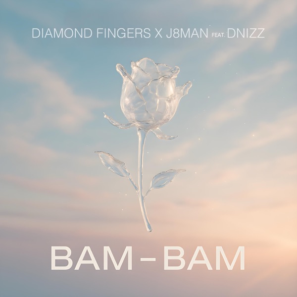 BAM - BAM - Single