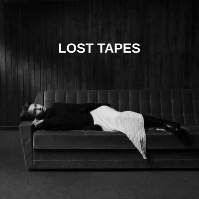 Listen to Lost Tapes Teil 3 by CÉLINE