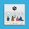 Wele - InsideOut