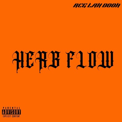 Herb Flow - Single