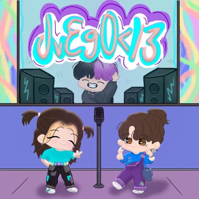Juego </3 - Single