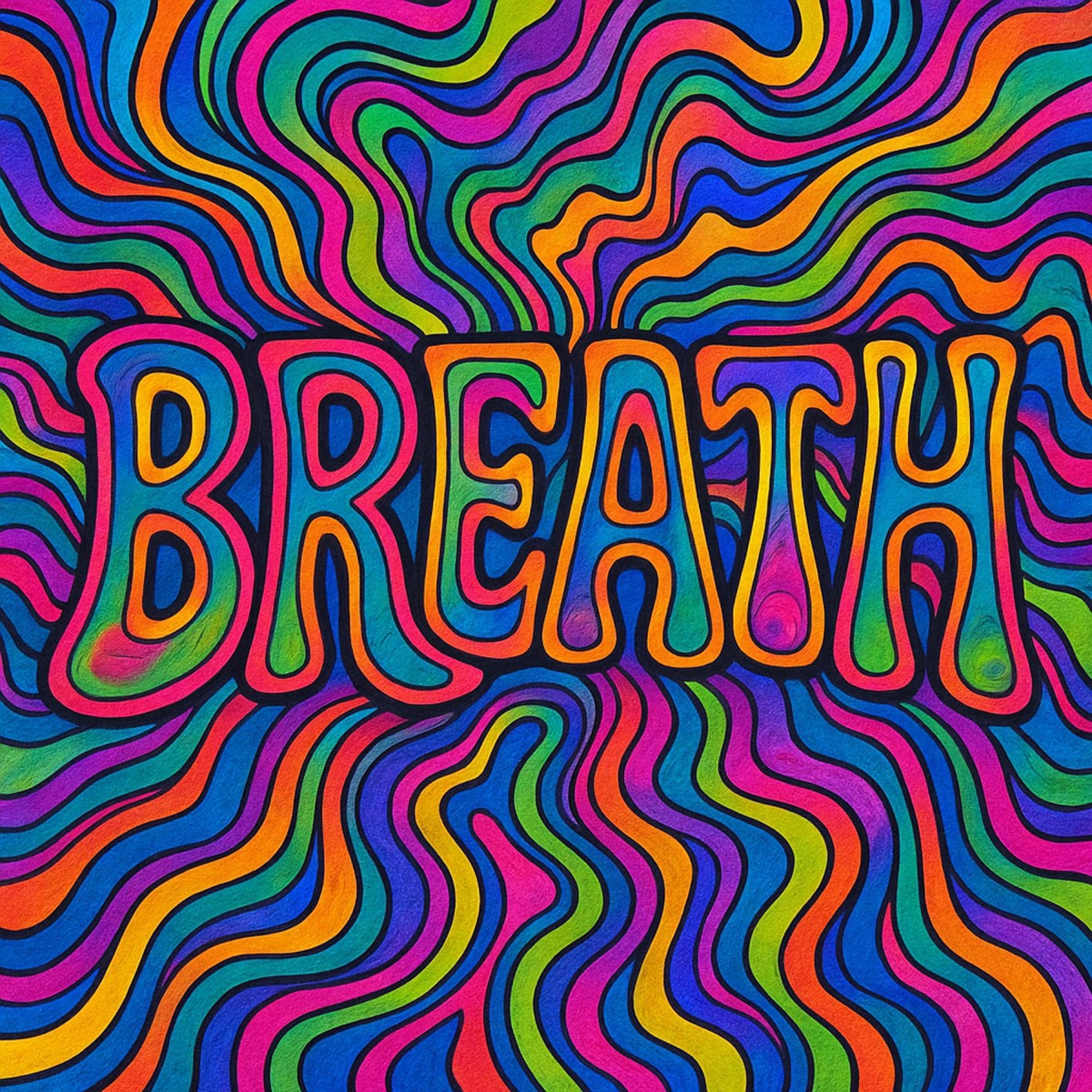 Take My Breath Away - Single