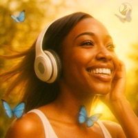 Unstoppable Love - Single - 13 Worship