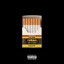 KINGSIZE