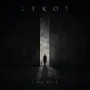 Lykos - Intrus