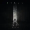 Intrus