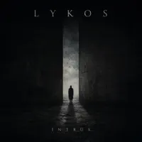Intrus — Lykos