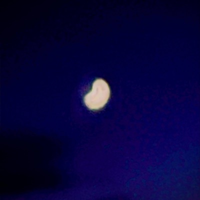 62 (feat. Mannu) - Single