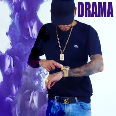 Drama - Single