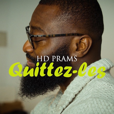 Quittez-les - Single