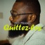 Quittez-les - Single