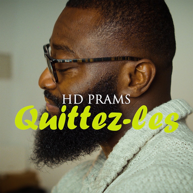 Quittez-les