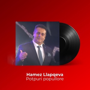Potpuri popullore