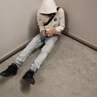 pop another when every time you lie (feat. Julioo! & Izzymadeitt) [Remastered] - Single - Full3y