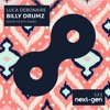 Billy Drumz