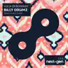 Billy Drumz