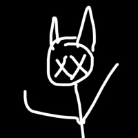 idek - Single - eternity