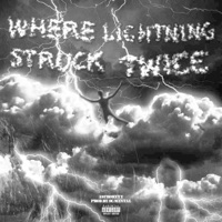 Where Lightning Struck Twice - Astrokeyy & OG Mental
