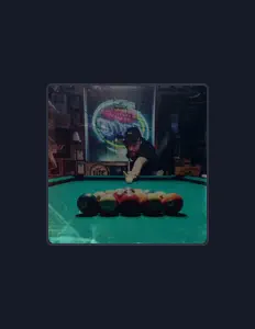 MC Jakes을(를) 듣고, 뮤직 비디오를 보고, 약력을 읽고, 투어 일정 등을 확인하세요!