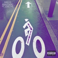 New Vibes (feat. JuneLyfe) - Single - Dreco Anastasio