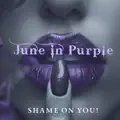 Shame On You