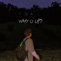WHY U UP? - Single - SUNTWIST & dalough
