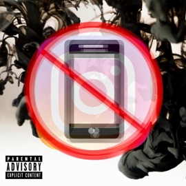 No Social Token Skylark