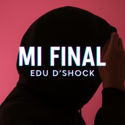 Mi Final - Single