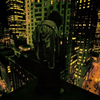 Умираю - Single - NICK DAYZI