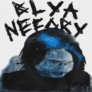 BLYA NEFORY - EP