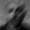 ELWA3D - Wegz