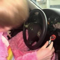 wowwow! (feat. Pooch) - Single - 3mason