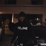 CELINE - Single