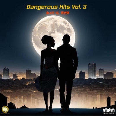 Dangerous Hits, Vol. 3