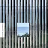 Niklas Paschburg - Journey Among Worlds