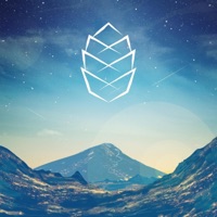 Trails - pronouncedyea