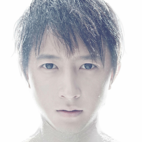 KANZENMASTER1-300x300.png