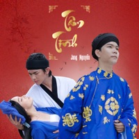 Tâm Tình - Single - Jang Nguyen