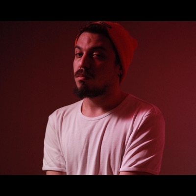 Serash06 - Hidra - Başınızı Kaldırır