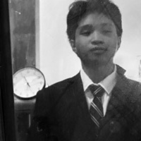 Without You - Single - gvbriel