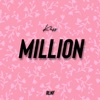 Million