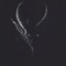 Demonen - Fredric lyrics